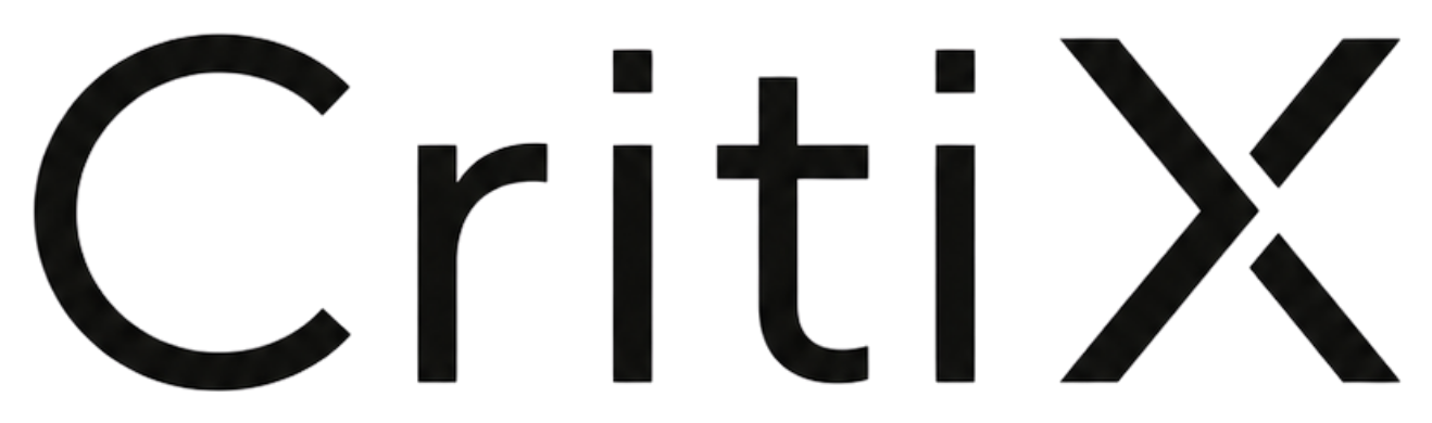CritiX Digital Agency